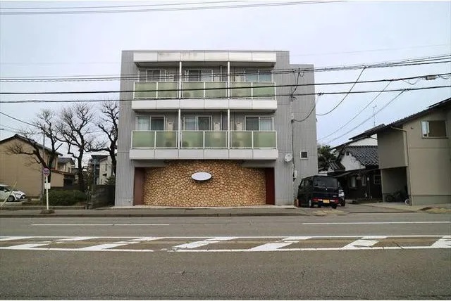 ☆☆☆【ﾃﾅﾝﾄ】サンハイム　1階　110,000円